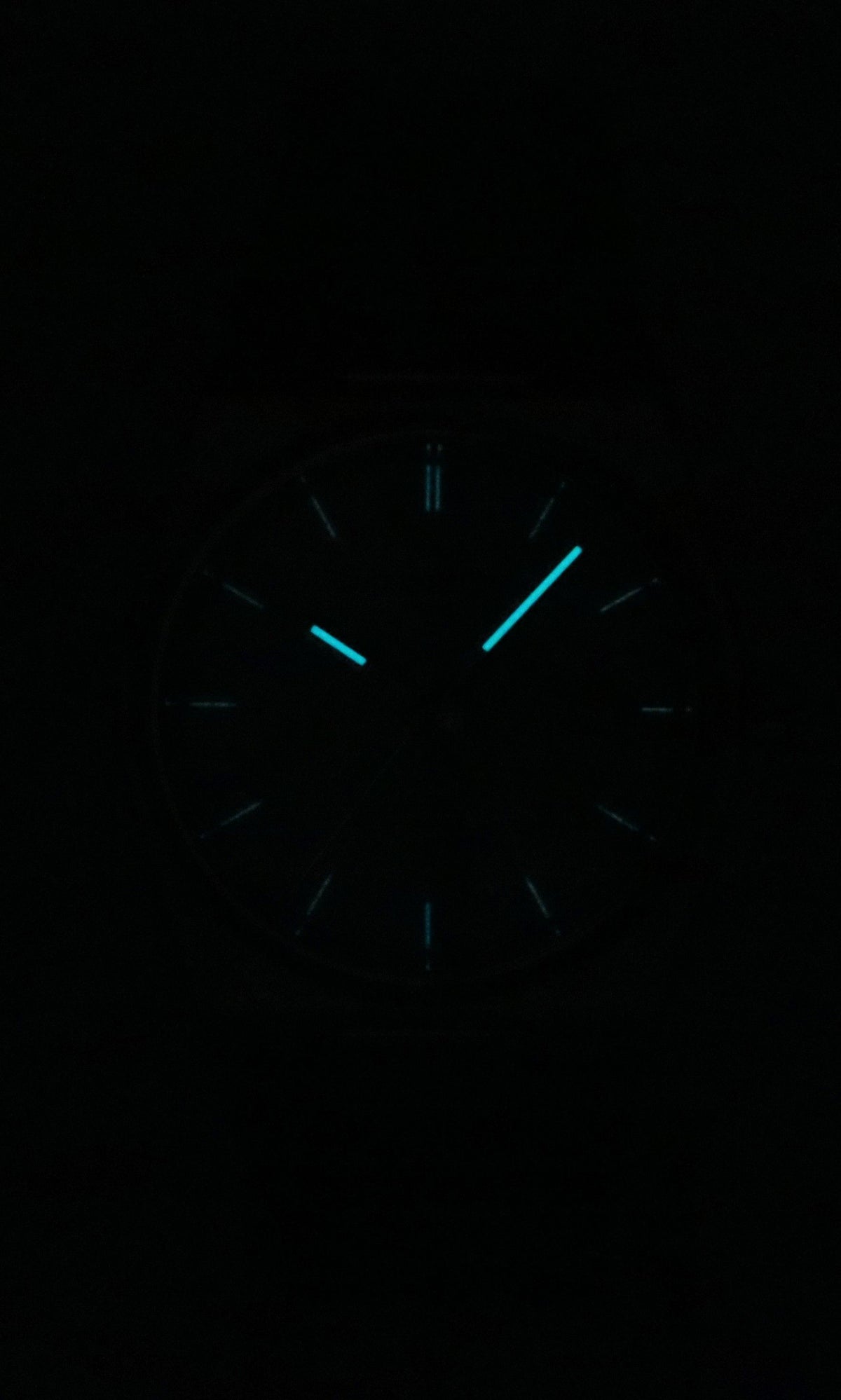 Tissot PRX Powermatic 80 Stainless Steel Light Green Dial Automatic T137.407.11.091.01 100M Men's Watch