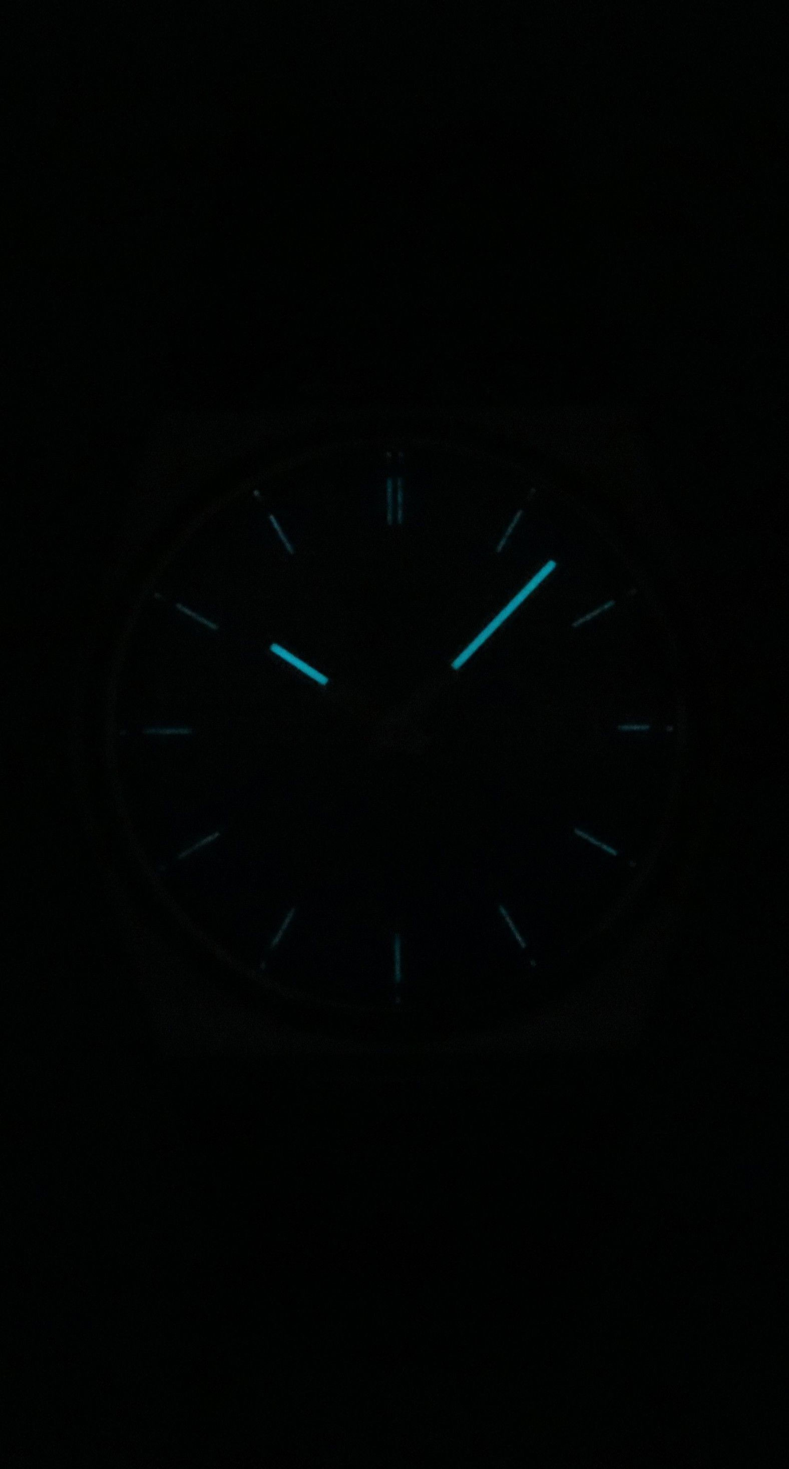 Tissot PRX Powermatic 80 Gradient Stainless Steel Ice Blue Chameleon Dial Automatic T137.407.11.351.01 100M Men's Watch