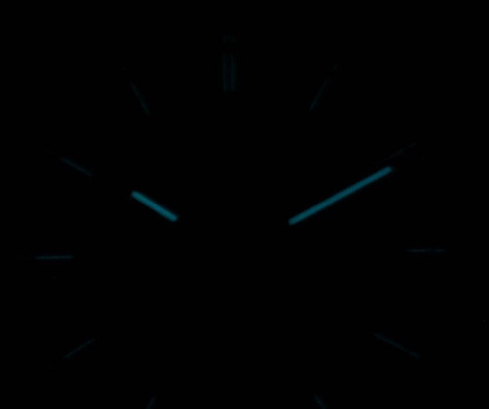 Tissot T-Classic PRX Black Dial Quartz T137.410.11.051.00 T1374101105100 100M Men's Watch