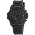 Luminox Navy Seal Diver's Quartz XS.3581.BO 200M Men's Watch